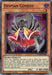 Despian Comedy (#DAMA-EN004) (Dawn of Majesty) Near Mint 1st Edition
