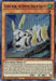 Gizmek Inaba, the Hopping Hare of Hakuto (#DAMA-EN015) (Dawn of Majesty) Near Mint 1st Edition