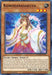Konohanasakuya (#DAMA-EN027) (Dawn of Majesty) Near Mint 1st Edition