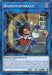 Dispatchparazzi (#DAMA-EN049) (Dawn of Majesty) Near Mint 1st Edition