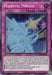 Majestic Mirage (#DAMA-EN070) (Dawn of Majesty) Near Mint 1st Edition