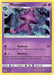 Mismagius - SM245 (#SM245) (SM Promos) Near Mint
