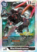 Image for Machinedramon - BT2-066 (2021 Championship Online Regional) [Online Participant] (BT2-066 SR) - Digimon Card Game