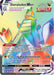Duraludon VMAX (Secret) (#219/203) (SWSH07: Evolving Skies) Near Mint Holofoil