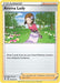 Aroma Lady (#141/203) (SWSH07: Evolving Skies)