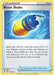 Boost Shake (#142/203) (SWSH07: Evolving Skies)