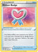 Ribbon Badge (#155/203) (SWSH07: Evolving Skies)