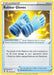 Rubber Gloves (#156/203) (SWSH07: Evolving Skies)