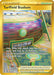 Turffield Stadium Secret (#234/203) (SWSH07: Evolving Skies)