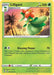 Lilligant (#010/203) (SWSH07: Evolving Skies) Near Mint Reverse Holofoil