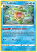 Ludicolo (#034/203) (SWSH07: Evolving Skies)