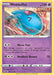 Wobbuffet (#066/203) (SWSH07: Evolving Skies) Near Mint Reverse Holofoil