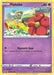 Flabebe (#071/203) (SWSH07: Evolving Skies) Near Mint Reverse Holofoil