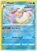 Milotic (#038/203) (SWSH07: Evolving Skies)