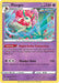 Florges (#073/203) (SWSH07: Evolving Skies)