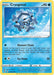 Cryogonal (#043/203) (SWSH07: Evolving Skies)