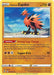 Galarian Zapdos (#082/203) (SWSH07: Evolving Skies)
