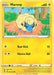 Mareep (#054/203) (SWSH07: Evolving Skies)