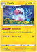 Flaaffy (#055/203) (SWSH07: Evolving Skies)