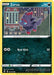 Zorua (#102/203) (SWSH07: Evolving Skies)