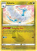 Altaria (#106/203) (SWSH07: Evolving Skies)
