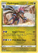 Hydreigon (#115/203) (SWSH07: Evolving Skies)