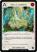 Pulse of Candlehold (#ELE113) (Tales of Aria)