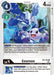 Image for Eosmon - BT6-083 (BT6-083 C) - Digimon Card Game