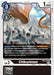 Image for Chikurimon (BT6-056 C) - Digimon Card Game