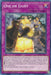 One or Eight (#MP21-EN217) (2021 Tin of Ancient Battles) Near Mint 1st Edition