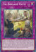 Tri-Brigade Oath (#MP21-EN213) (2021 Tin of Ancient Battles) Near Mint 1st Edition