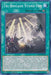 Tri-Brigade Stand-Off (#MP21-EN201) (2021 Tin of Ancient Battles) Near Mint 1st Edition