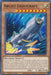Arcjet Lightcraft (#MP21-EN004) (2021 Tin of Ancient Battles) Near Mint 1st Edition