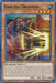 Daruma Dropper (#MP21-EN011) (2021 Tin of Ancient Battles) Near Mint 1st Edition
