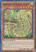 Awakening of the Possessed - Rasenryu (#MP21-EN178) (2021 Tin of Ancient Battles) Near Mint 1st Edition