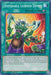 Disposable Learner Device (#MP21-EN027) (2021 Tin of Ancient Battles) Near Mint 1st Edition