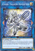 Code Talker Inverted (#MP21-EN040) (2021 Tin of Ancient Battles) Near Mint 1st Edition
