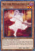 Ret-time Reviver Emit-ter (#MP21-EN160) (2021 Tin of Ancient Battles) Near Mint 1st Edition