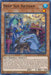 Deep Sea Artisan (#MP21-EN049) (2021 Tin of Ancient Battles) Near Mint 1st Edition