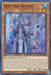 Deep Sea Sentry (#MP21-EN050) (2021 Tin of Ancient Battles) Near Mint 1st Edition