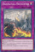Dogmatika Encounter (#MP21-EN148) (2021 Tin of Ancient Battles) Near Mint 1st Edition