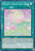 Melffy Hide-and-Seek (#MP21-EN140) (2021 Tin of Ancient Battles) Near Mint 1st Edition