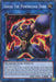Gouki The Powerload Ogre (#MP21-EN070) (2021 Tin of Ancient Battles) Near Mint 1st Edition