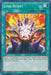 Link Burst (#MP21-EN075) (2021 Tin of Ancient Battles) Near Mint 1st Edition
