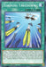 Torpedo Takedown (#MP21-EN078) (2021 Tin of Ancient Battles) Near Mint 1st Edition