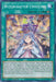 Witchcrafter Unveiling (#MP21-EN080) (2021 Tin of Ancient Battles) Near Mint 1st Edition