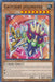 Gatchiri @Ignister (#MP21-EN093) (2021 Tin of Ancient Battles) Near Mint 1st Edition