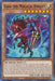Gaia the Magical Knight (#MP21-EN097) (2021 Tin of Ancient Battles) Near Mint 1st Edition