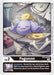 Image for Pagumon (BT6-005 U) - Digimon Card Game