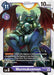 Image for Murmukusmon (BT6-079 U) - Digimon Card Game